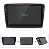 carplay 4GSIM 6+128G Per Skoda Superb II 3T4 3T5 2008-2013 Anteprima dell’immagine prodotto 31