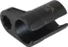 ASTA Lambdasonden-Schlüssel A-308 50mm Produktbild-Vorschau 2