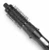 Blow-drying brush - BaByliss - AS82E Shape & Smooth - For Productafbeelding-voorbeeld 29