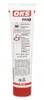 Multi-Siliconevet 1110 NSF H1, transparant, 80 ml Productafbeelding-voorbeeld 4