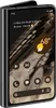 Google Pixel Fold, 19,3 cm (7.6"), 2208 x 1840 Pixel, 12 Produktbild-Vorschau 1