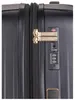 travelite Barbara Novelty 4W Trolley Black schwarz 65cm Produktbild-Vorschau 26