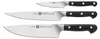 ZWILLING 38430-007-0, 42 cm, 13,5 cm, Schwarz, Edelstahl Produktbild-Vorschau 14