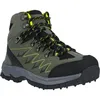 WHISTLER Wanderstiefel Contai im robusten Design 1051 Produktbild-Vorschau 12