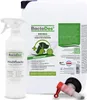 BactoDes Animal Geruchsentferner 10 L – Effektiver Produktbild-Vorschau 1