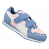 Schuhe Puma Cabana Racer Sl 20 V Ps 38373014 Produktbild-Vorschau 2