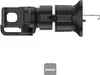 BASEUS Gravitational Autohalter passend fr Stable Produktbild-Vorschau 17