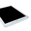Hülle Kompatibel mit Apple iPad Mini 4 & Mini 5 - Produktbild-Vorschau 3