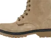 Vado Schnürstiefel Kinder 31393830373730 Beige 31 EU Produktbild-Vorschau 10