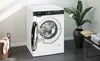 Siemens iQ500 WG44G2140, Frontlader, 9 kg, B, 70 dB, 1400 Produktbild-Vorschau 13