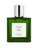 A product shot of a perfume bottle. Podgląd zdjęcia produktu