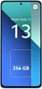 Xiaomi Redmi Note 13 8+256GB 6.67" NFC Ice Blue DS EU  Produktbild-Vorschau 11
