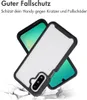 imoshion 360° Full Protective Case Samsung Galaxy A26 - Produktbild-Vorschau 3