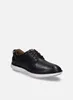 JOSEF SEIBEL Finley 02 | Halbschuh für Herren | Schwarz Produktbild-Vorschau 8