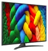 LG Electronics Fernseher Smart-TV 55 Zoll (140 cm), Produktbild-Vorschau 2