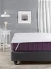 L'Essentiel Linge de Maison, Alez Pol (180 x 200), Produktbild-Vorschau 2