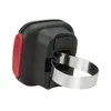 Rixen Kaul Quad-Adapter Quad-Adapter r k Produktbild-Vorschau 5