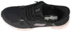 SKECHERS Slip-ins Glide Step Pro Damen Schlupfsneaker Produktbild-Vorschau 20