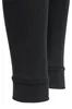 Ladeheid Jungen Lange Unterhose LA40-248 (Schwarz, 158) Produktbild-Vorschau 4