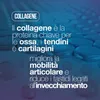 Collagene e Acido Ialuronico con BIOTINA per Capelli, Anteprima dell’immagine prodotto 4