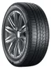 Continental WinterContact™ TS 860 S 275/40 R20 106 V XL FR Náhľad obrázku produktu 10