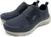 Skechers Sneakers 894159-BBK in Black color size 45 Produktbild-Vorschau 27