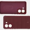 Bizon Case Tur Panzerhülle für Xiaomi Poco X7 Pro, Produktbild-Vorschau 8