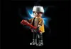PLAYMOBIL - Pościg na deskorolce Podgląd zdjęcia produktu 21