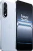 OnePlus Nord 5, 17,4 cm (6.83"), 12 GB, 512 GB, 50 MP, Produktbild-Vorschau 3