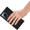 Dux Ducis Skin Pro Hülle für Xiaomi 13 Lite Flip Cover Card Produktbild-Vorschau 10