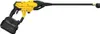 Stanley FatMax SFMCPC93M1-QW 18V Akku-Druckreiniger V20, 24 Produktbild-Vorschau 17