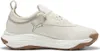 Puma Voyage Nitro 3 Tech Laufschuhe Beige EU 41 Frau Beige Produktbild-Vorschau 3