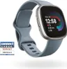 Fitbit Versa 4 Waterfall Blue/Platinum Produktbild-Vorschau 27