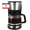 Emerio CME-122933 Kaffeemaschine 1,25L auto. Abschaltung Anteprima dell’immagine prodotto 1