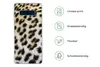 MuchoWow® Handyhülle Schutzhülle Hülle für Samsung Galaxy Produktbild-Vorschau 7