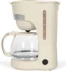Kávovar na 12 šálků, 1,25 l, 750 W Livoo DOD200C Náhled obrázku produktu 4