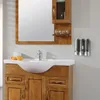 CHUANGDIAN Manual Seifenspender mit doppelseitigem Produktbild-Vorschau 6
