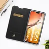 Dux Ducis, Etui mit Fach und Standfunktion für Vivo V23 5G, Produktbild-Vorschau 3