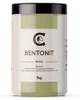 CAVELLA Bentonit – minerální jíl pro koně – 1 kg Náhled obrázku produktu 1