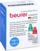 Beurer Control solution GL 44/50 Náhled obrázku produktu 4