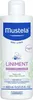Mustela bebe-enfant liniment 400ml Voir les images du produit 1