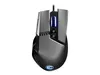 A product shot of a computer mouse on a white background. Produktbild-Vorschau