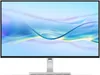 Monitor Lenovo L27h-4A 27" Quad HD 100Hz IPS HDR10 Altura Produktbild-Vorschau 2