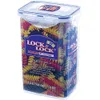 Vorratsdose 1,3l Lock & Lock Produktbild-Vorschau 14