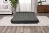 Bestway® TriTech® dvojlôžko 203 x 152 x 30 cm Náhľad obrázku produktu 36