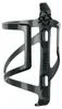 Sks Dual Sc Bottle Cage - Left - Pravý Náhled obrázku produktu 2
