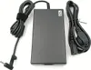 Hp Netzteil 200W 19,5V 10,3A 4,5X3,0 Náhled obrázku produktu 2