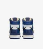 Nike Schuhe Ambush X Dunk High, CU7544400 Podgląd zdjęcia produktu 4