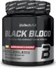 BioTech Black Blood NOX+ 340g Produktbild-Vorschau 1