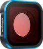 INF Unterwasser Filter für GoPro Hero 13/12/11/11 Mini/10/9 Produktbild-Vorschau 1